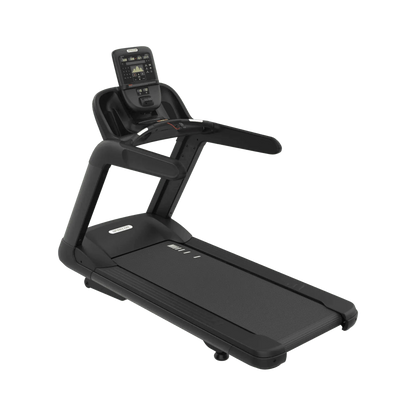 Precor TRM 835 Treadmill - Top Fitness Store