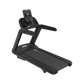 Precor TRM 835 Treadmill - Top Fitness Store
