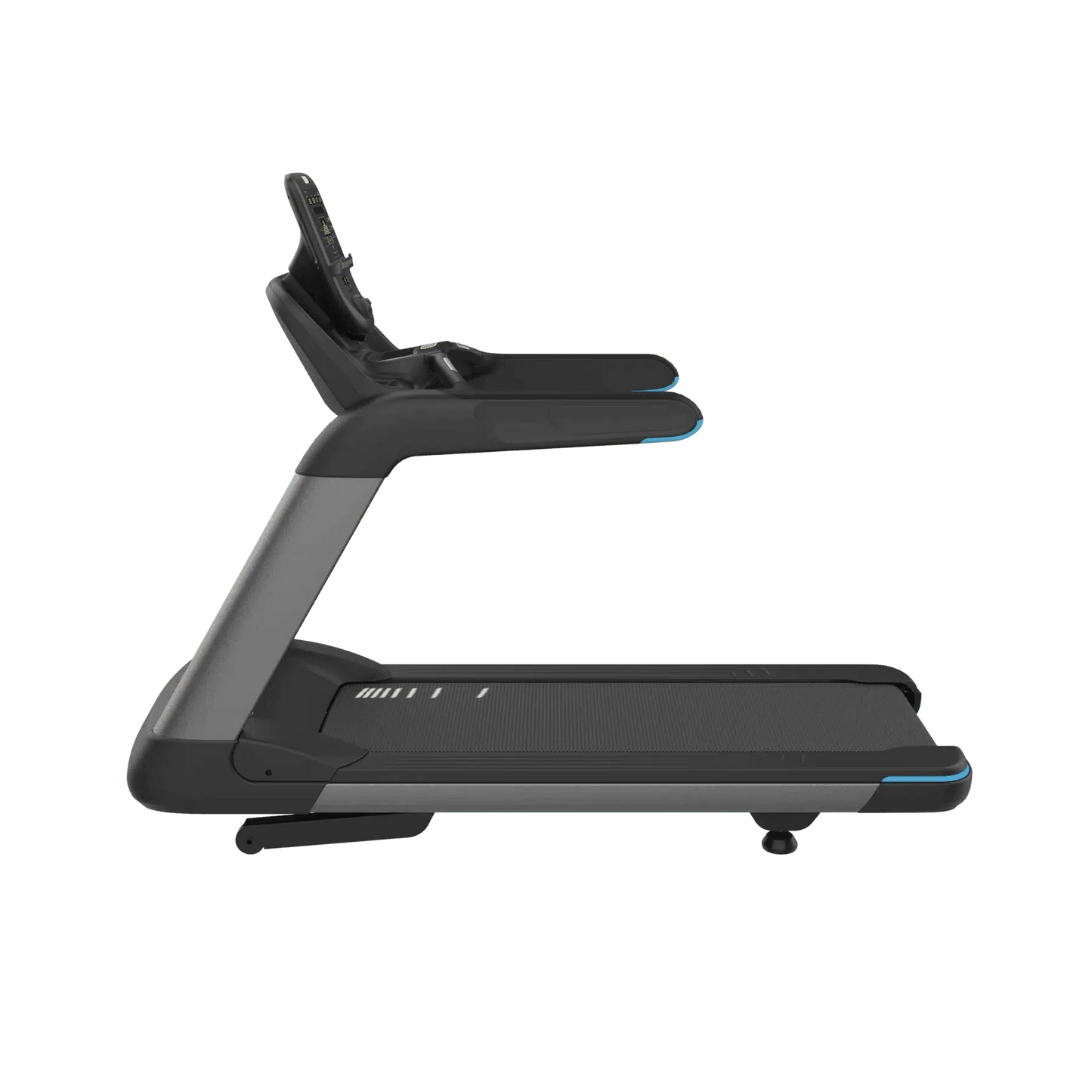 Precor TRM 835 Treadmill - Top Fitness Store