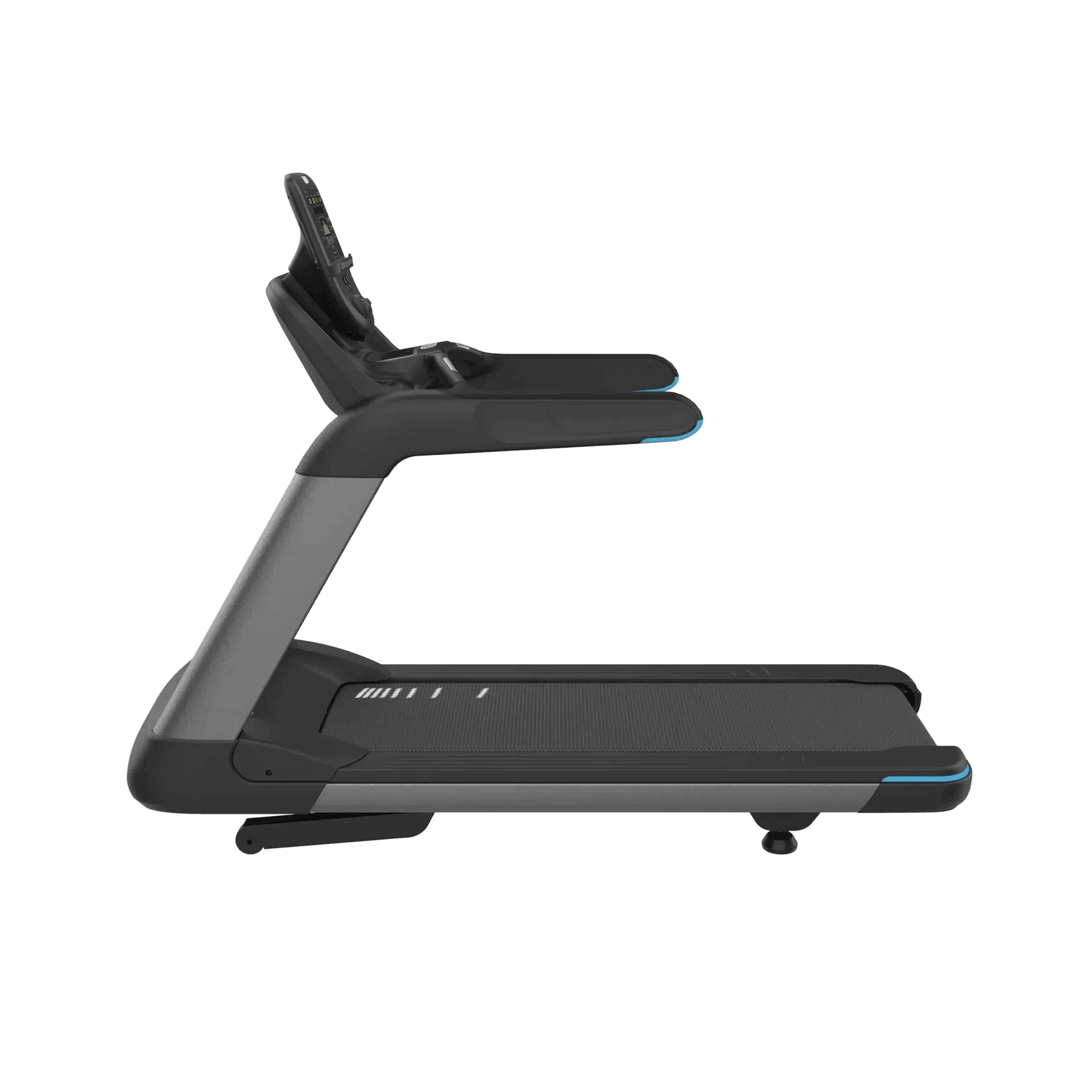 Precor TRM 835 Treadmill - Top Fitness Store