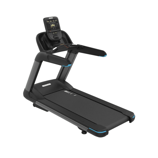 Precor TRM 835 Treadmill - Top Fitness Store