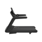 Precor TRM 835 Treadmill - Top Fitness Store