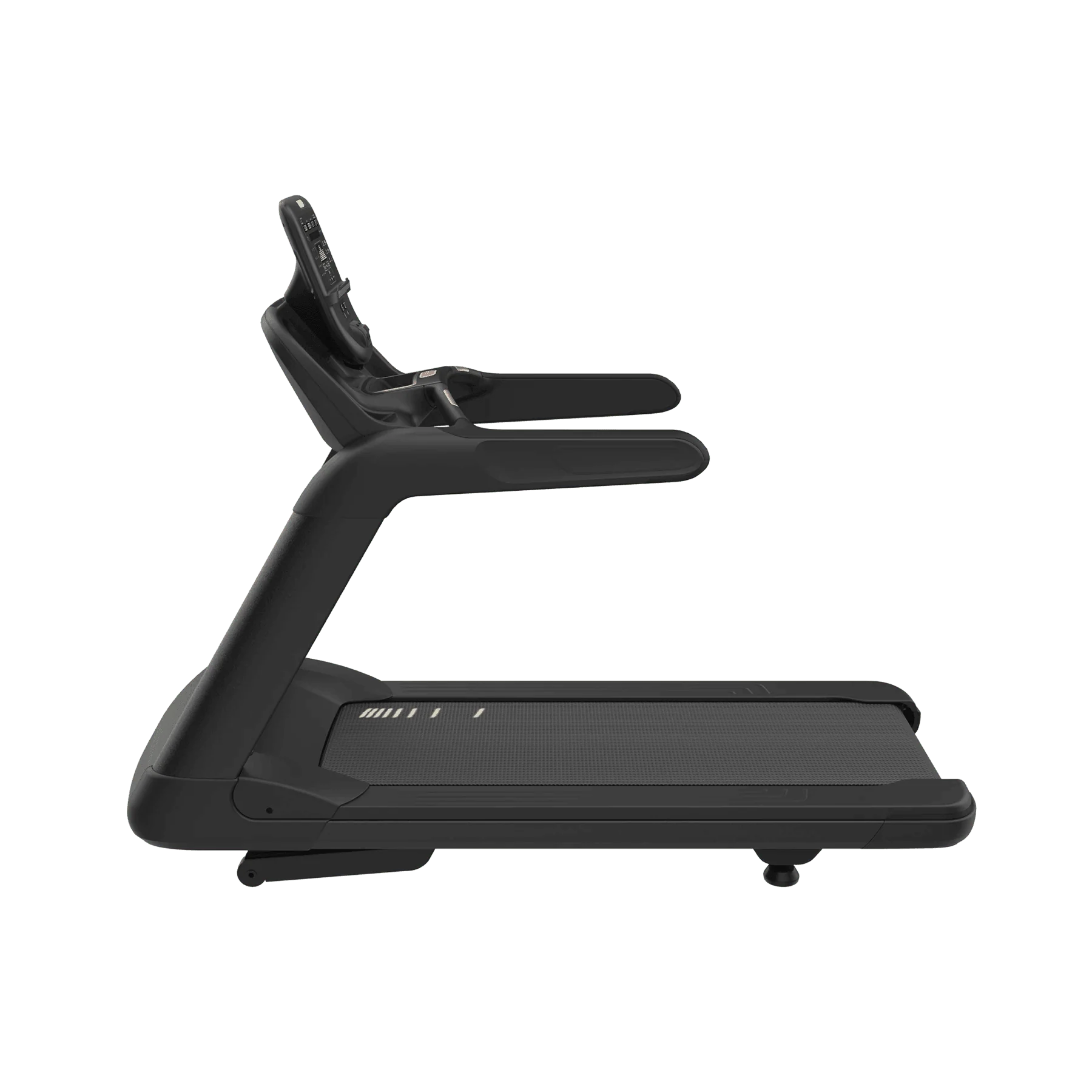 Precor TRM 835 Treadmill - Top Fitness Store