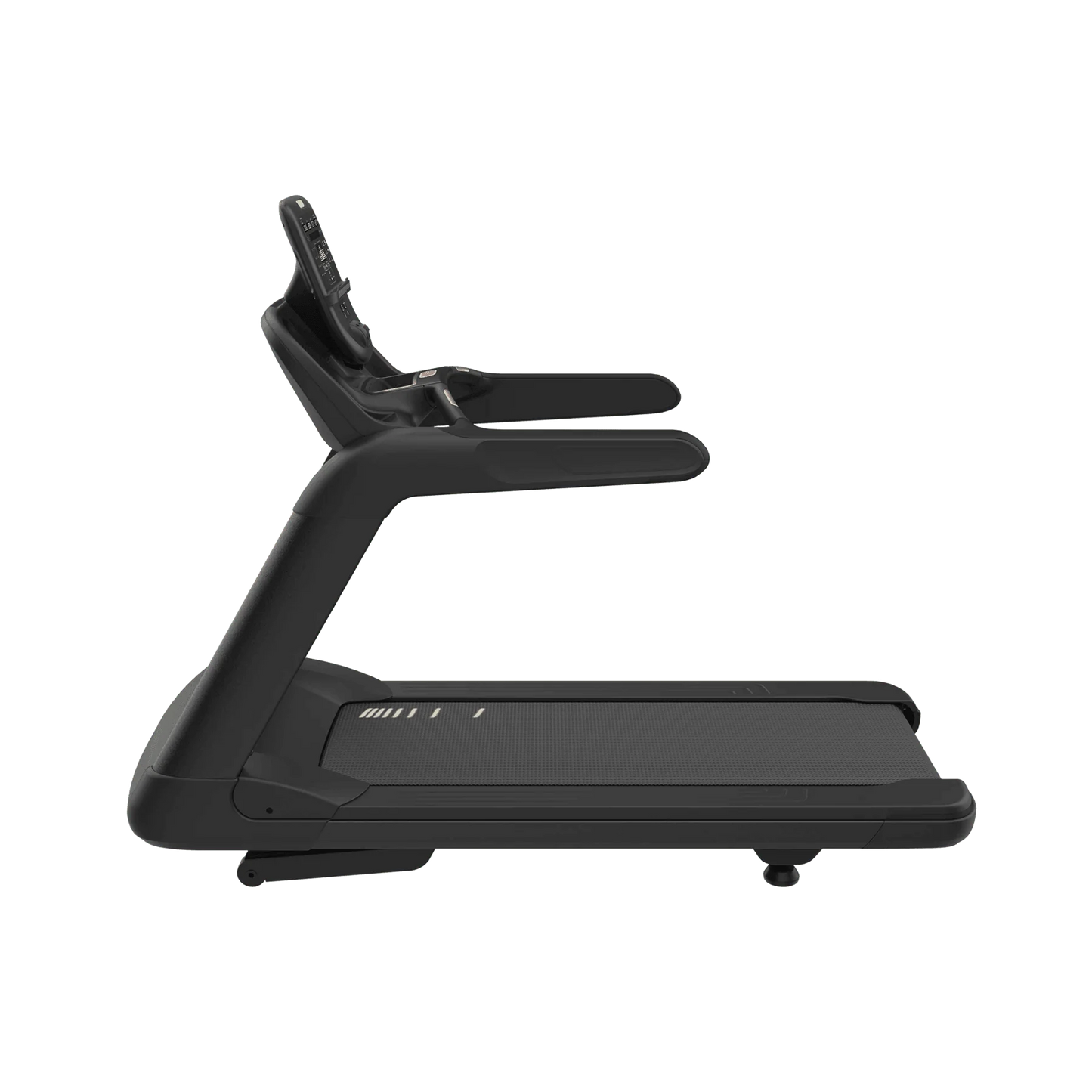 Precor TRM 835 Treadmill - Top Fitness Store