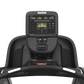 Precor TRM 835 Treadmill - Top Fitness Store