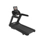 Precor TRM 865 Treadmill Treadmills Precor Black Pearl (Special Order)