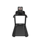 Precor TRM 865 Treadmill - Top Fitness Store