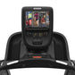 Precor TRM 865 Treadmill - Top Fitness Store