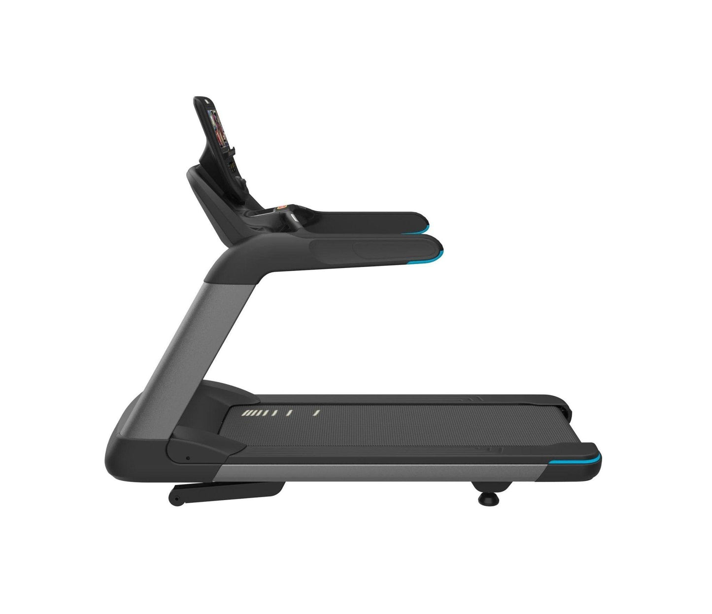 Precor TRM 865 Treadmill - Top Fitness Store