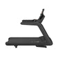 Precor TRM 865 Treadmill - Top Fitness Store