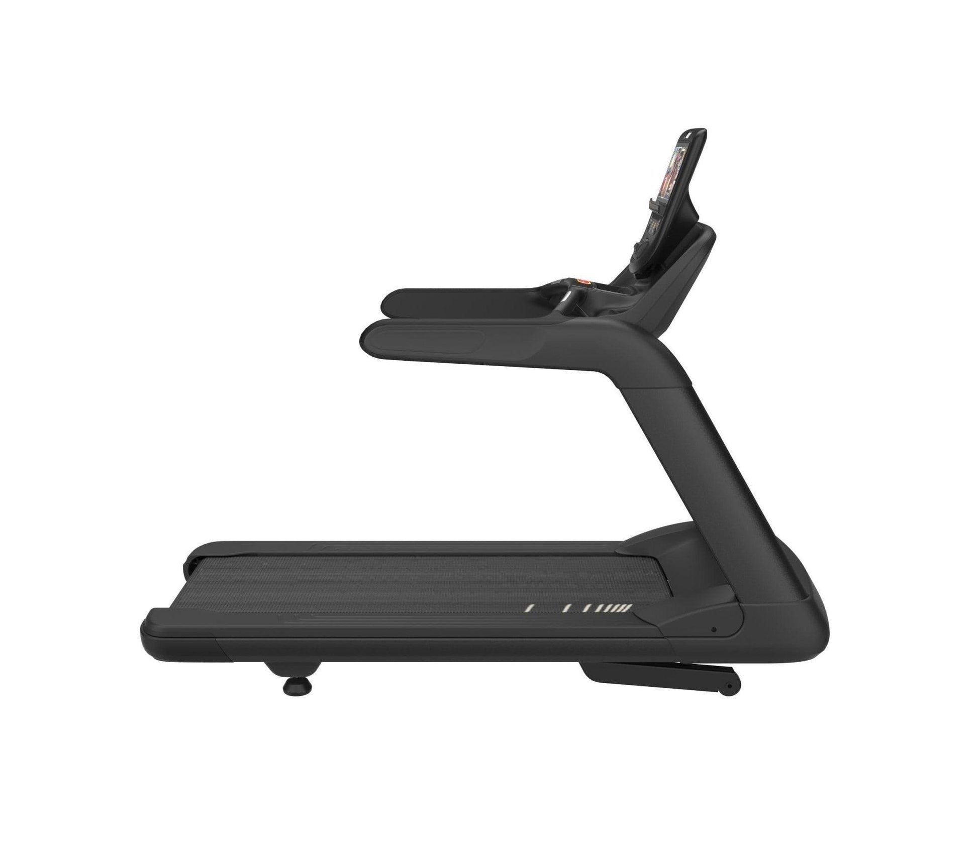 Precor TRM 865 Treadmill - Top Fitness Store