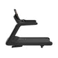 Precor TRM 865 Treadmill - Top Fitness Store