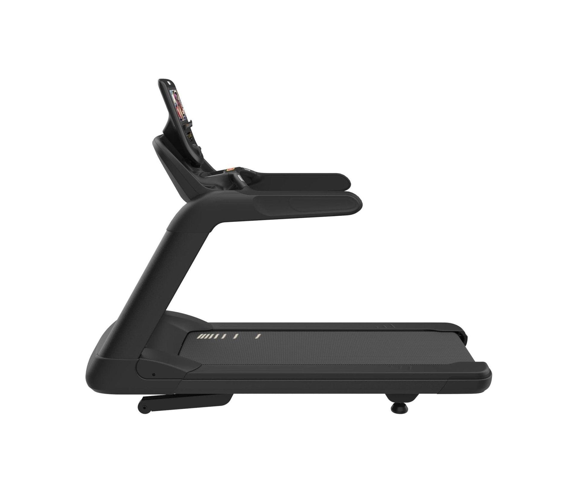 Precor TRM 865 Treadmill - Top Fitness Store