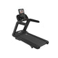 Precor TRM 865 Treadmill - Top Fitness Store