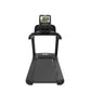 Precor TRM 885 Treadmill - Top Fitness Store