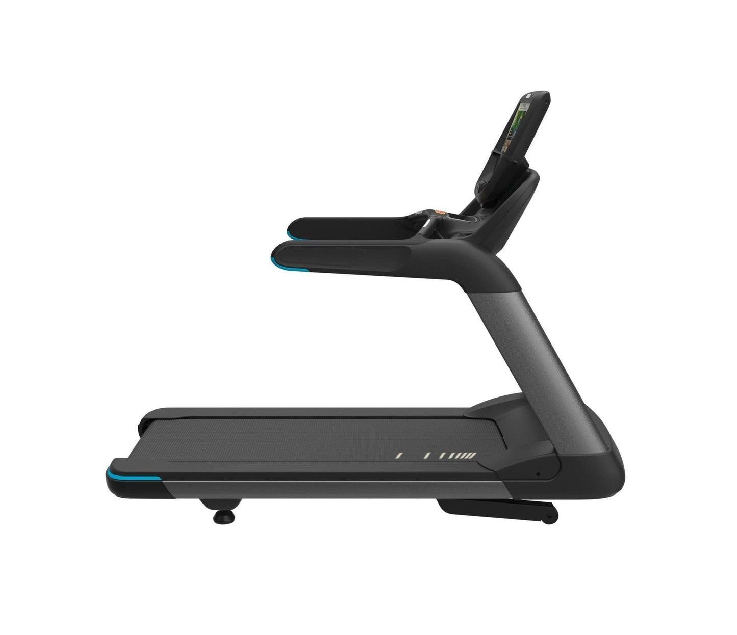 Precor TRM 885 Treadmill - Top Fitness Store