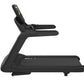 Precor TRM 885 Treadmill - Top Fitness Store