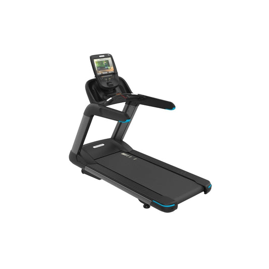 Precor TRM 885 Treadmill - Top Fitness Store