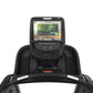 Precor TRM 885 Treadmill - Top Fitness Store