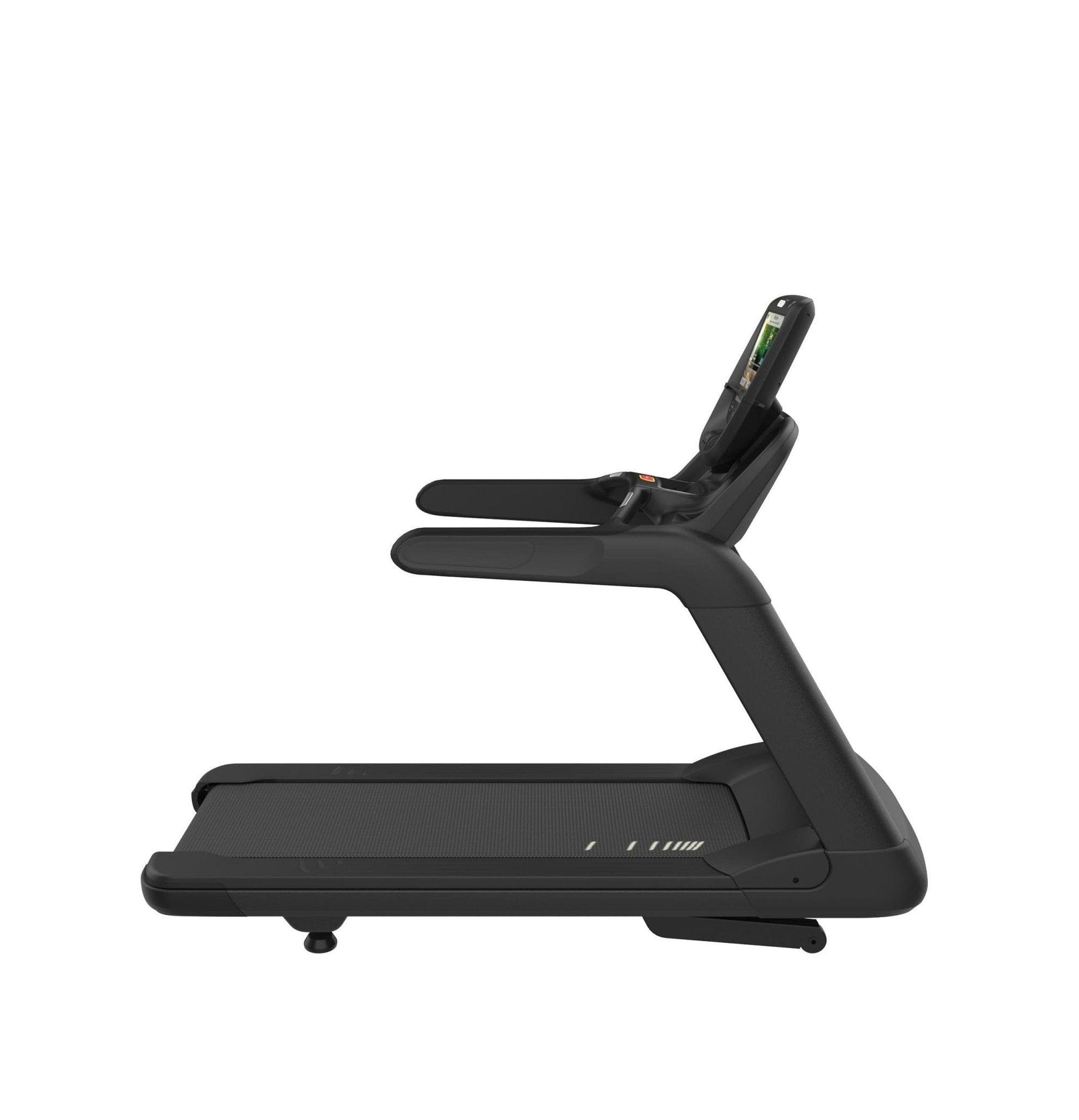 Precor TRM 885 Treadmill - Top Fitness Store