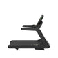 Precor TRM 885 Treadmill - Top Fitness Store