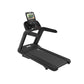 Precor TRM 885 Treadmill - Top Fitness Store