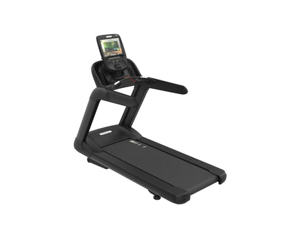 Precor TRM 885 Treadmill - Top Fitness Store