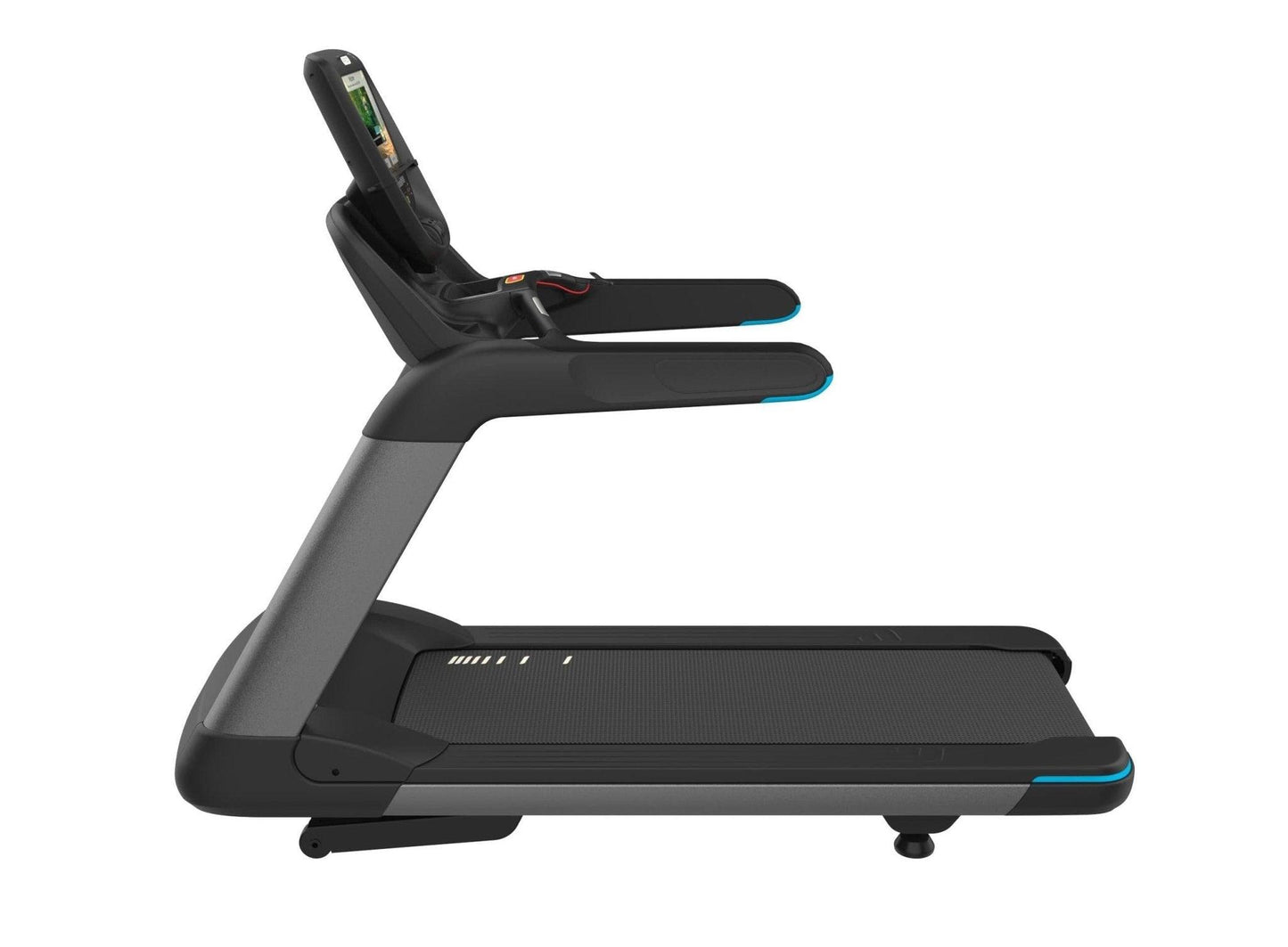 Precor TRM 885 Treadmill - Top Fitness Store