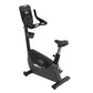 Precor UBK 635 Upright Bike