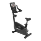 Precor UBK 665 Upright Bike - Top Fitness Store