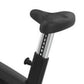 Precor UBK 665 Upright Bike - Top Fitness Store