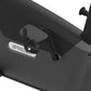 Precor UBK 685 Upright Bike - Top Fitness Store