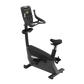 Precor UBK 835 Upright Bike - Top Fitness Store