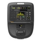 Precor UBK 835 Upright Bike - Top Fitness Store