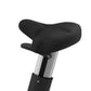 Precor UBK 865 Upright Bike - Top Fitness Store