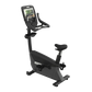 Precor UBK 885 Upright Bike - Top Fitness Store