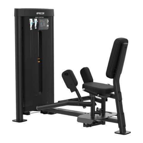 Precor Vitality Series Inner/Outer Thigh (C008) Dual Station Precor 