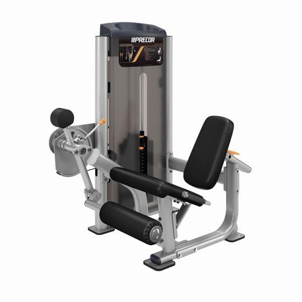 Precor Vitality Series Leg Extension (C005) - Top Fitness Store