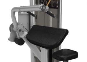 Precor Vitality Series Tricep Extension (C023) - Top Fitness Store