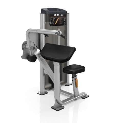 Precor Vitality Series Tricep Extension (C023) - Top Fitness Store