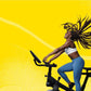 SoulCycle at Home Bike - Top Fitness Store