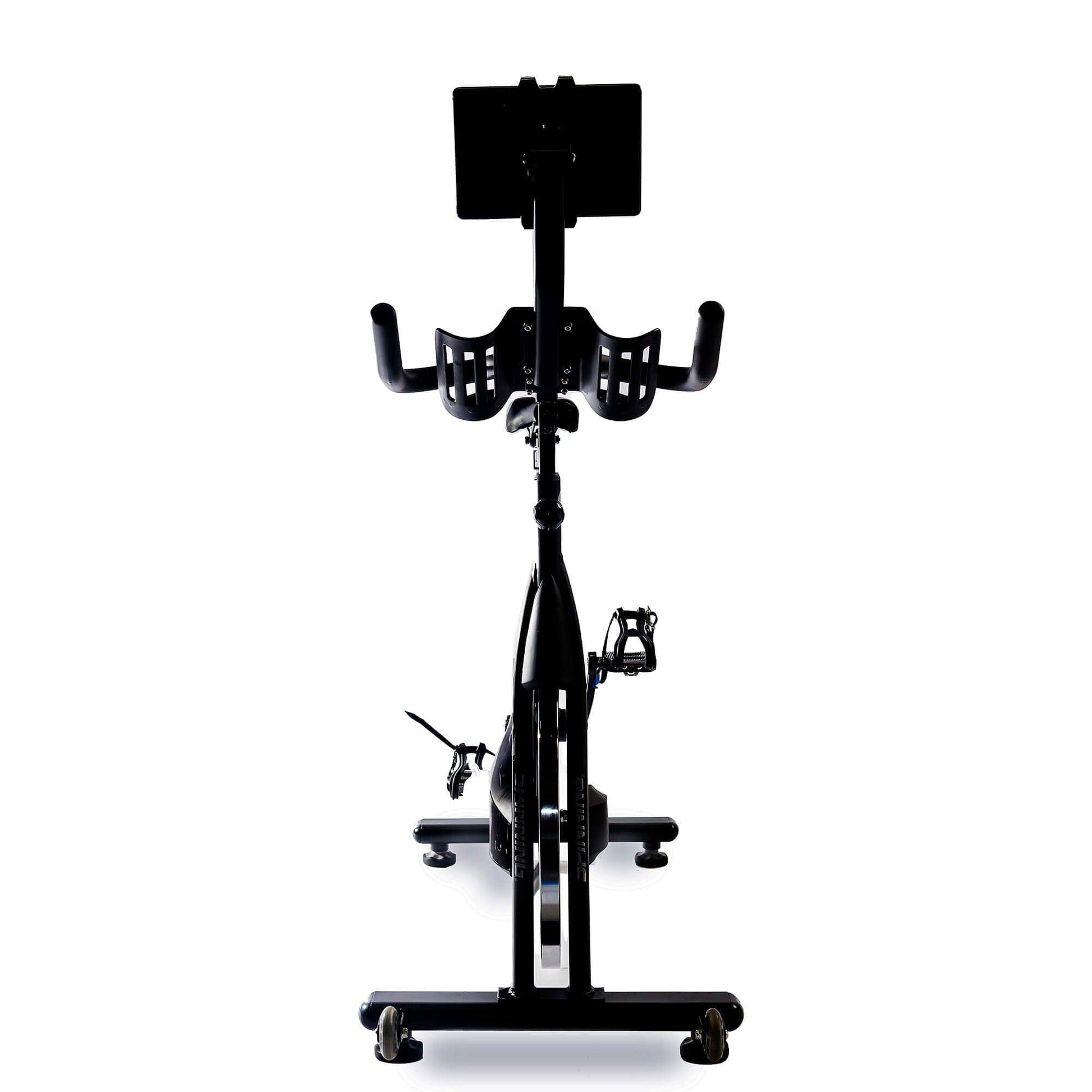 SPIN® Edge Bike - Top Fitness Store