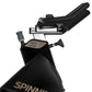 Spinner® Chrono® Bike - Top Fitness Store