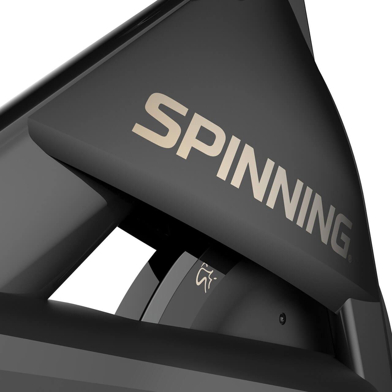 Spinner® Chrono® Bike - Top Fitness Store