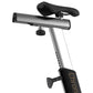 Spinner® Chrono® Bike - Top Fitness Store