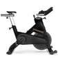 Spinner® Chrono® Bike - Top Fitness Store