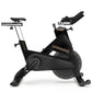 Spinner® Chrono® Bike Exercise Bikes Spinner® 