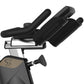 Spinner® Chrono® Bike - Top Fitness Store