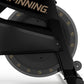 Spinner® Chrono® Bike - Top Fitness Store