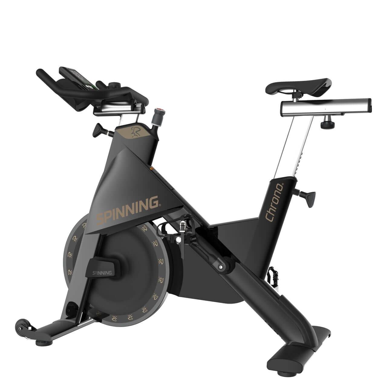 Spinner® Chrono® Bike - Top Fitness Store